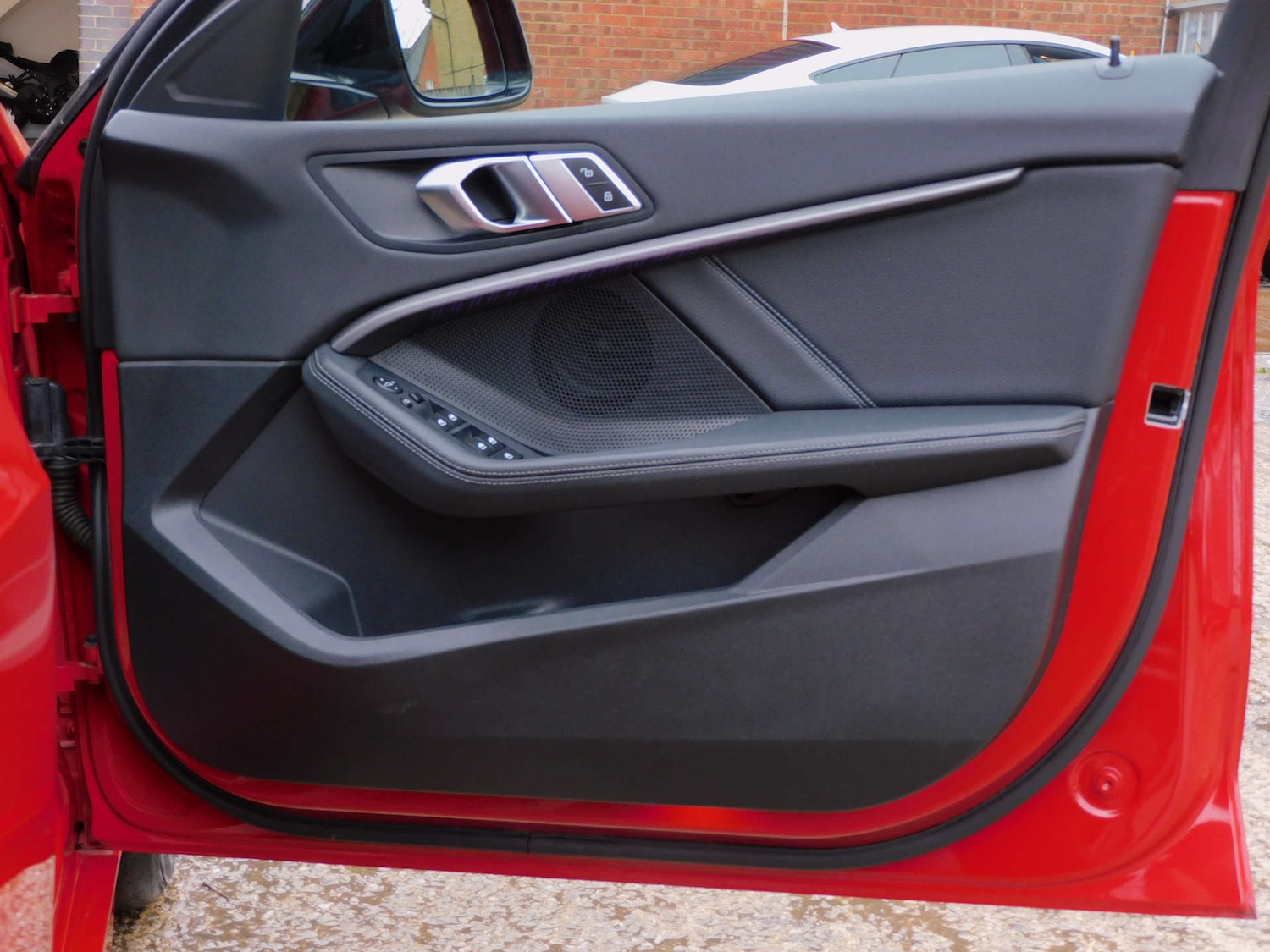 Used BMW 1 Series 2020 for sale - 77285494: Photo 49