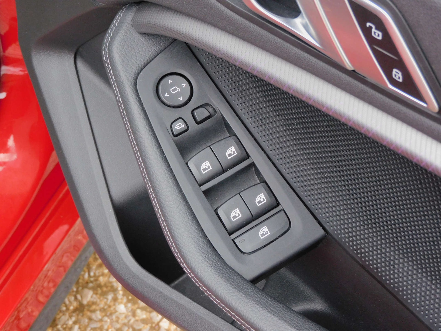 Used BMW 1 Series 2020 for sale - 77285494: Photo 50