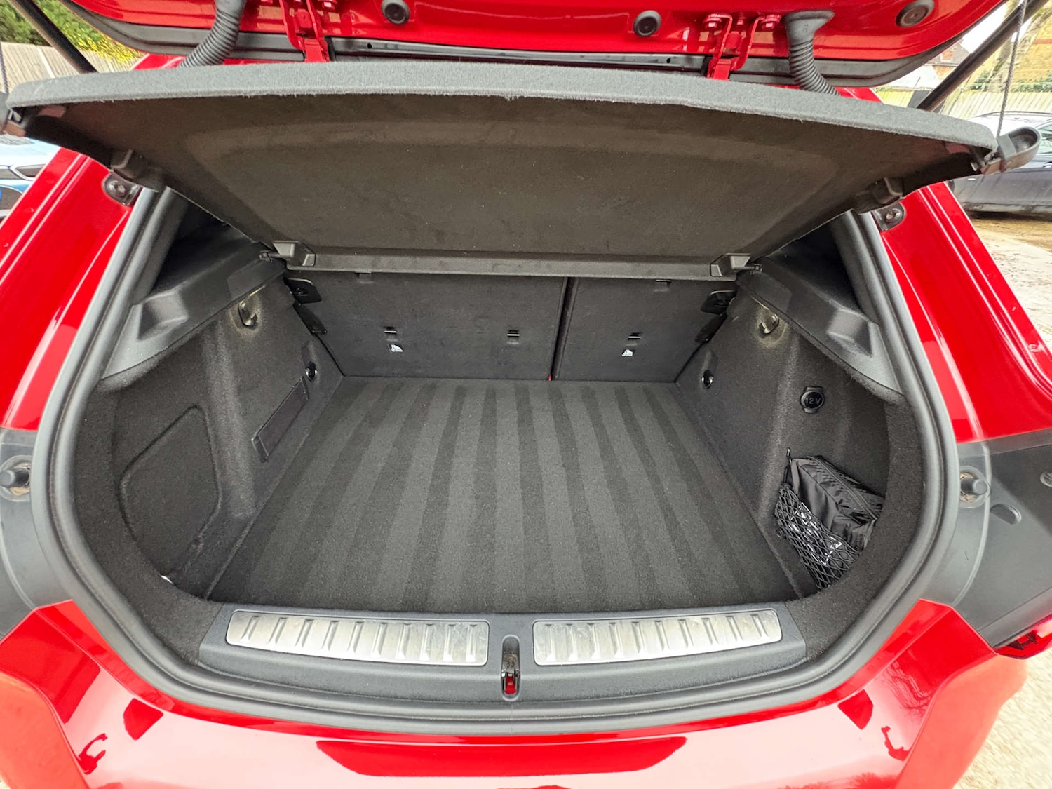 Used BMW 1 Series 2020 for sale - 77285494: Photo 51