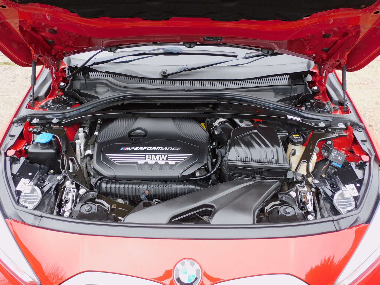 Used BMW 1 Series 2020 for sale - 77285494: Photo 52