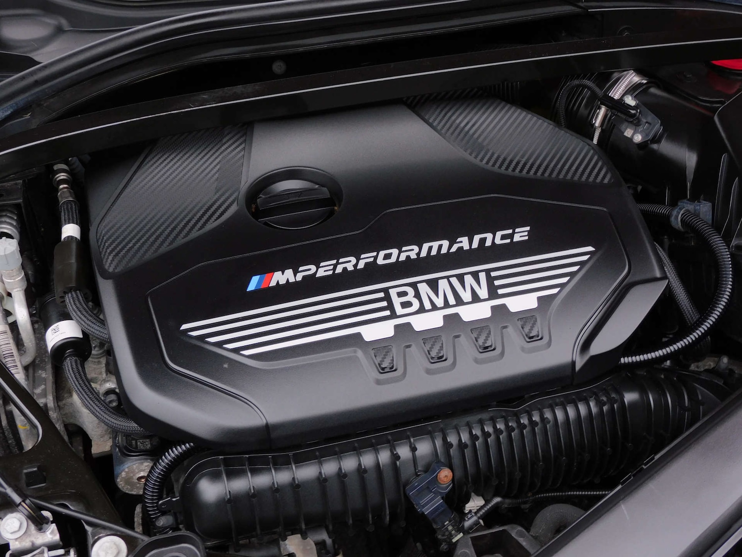 Used BMW 1 Series 2020 for sale - 77285494: Photo 53