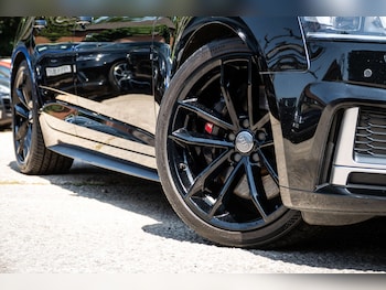 Used Audi S5 2017 for sale - 78994972: Photo