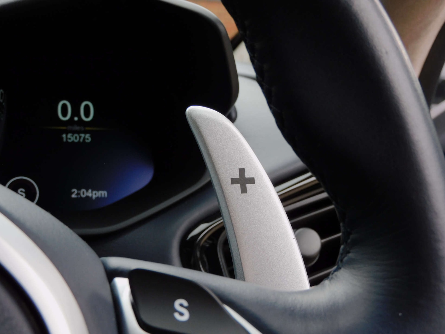 Used Aston Martin Vantage 2019 for sale - 77035669: Photo 43