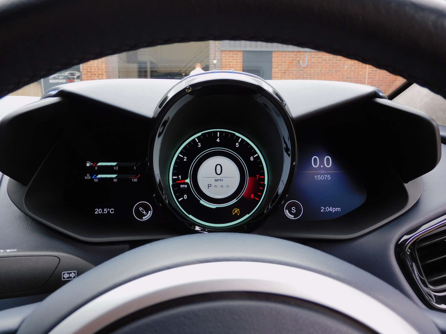 Used Aston Martin Vantage 2019 for sale - 77035669: Photo 44