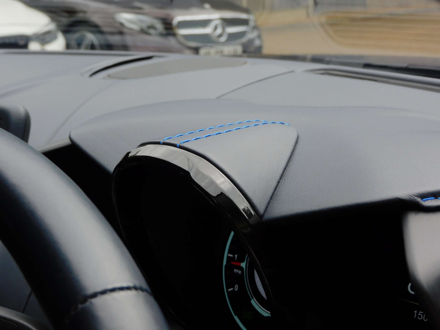 Used Aston Martin Vantage 2019 for sale - 77035669: Photo 45