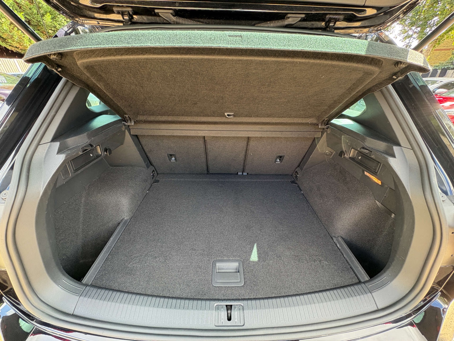 Vehicle 48
