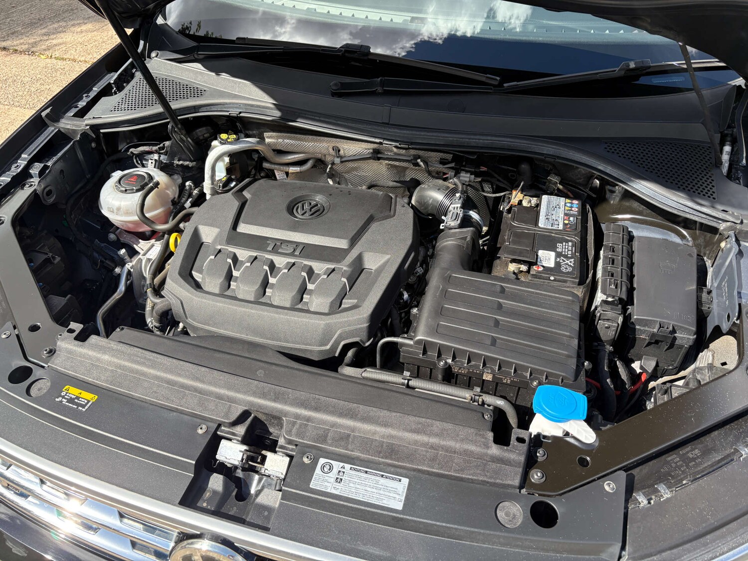 Vehicle 49