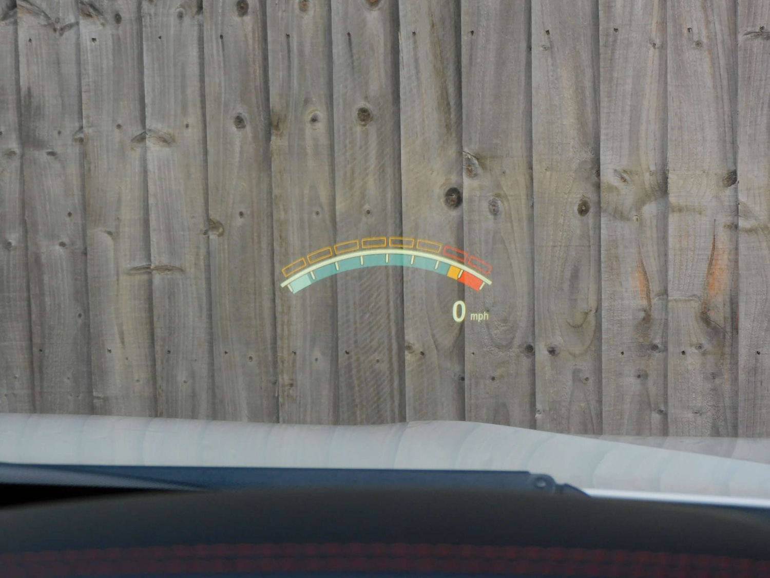 Used BMW X5 M 2018 for sale - 76604268: Photo 20