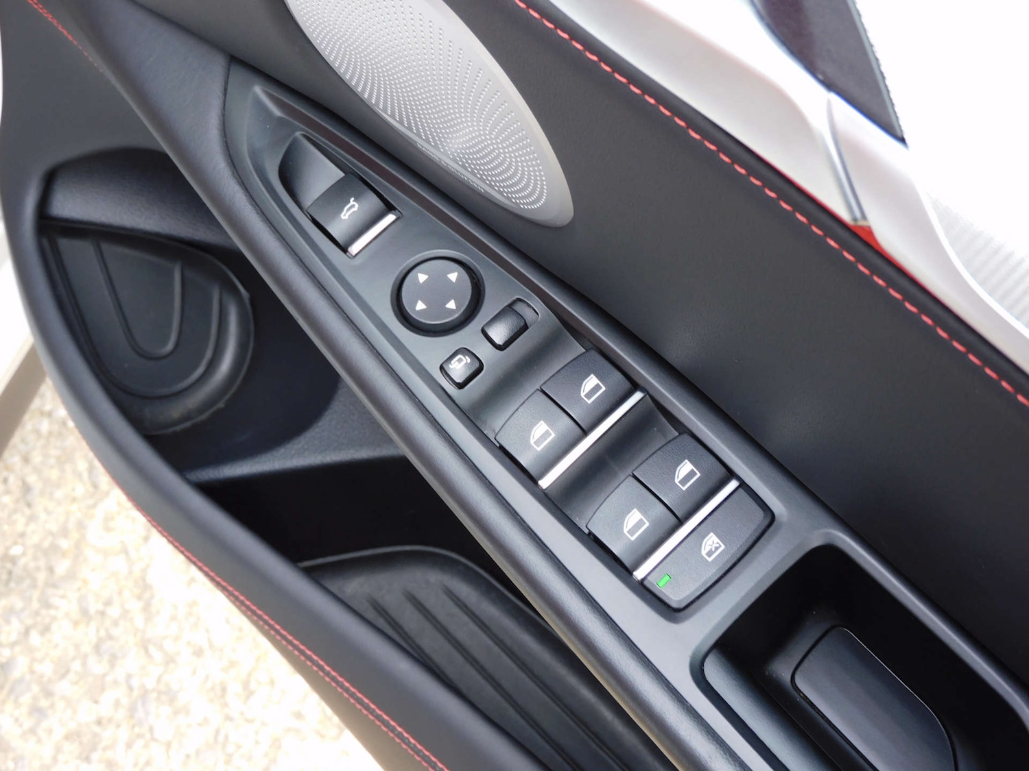 Used BMW X5 M 2018 for sale - 76604268: Photo 28