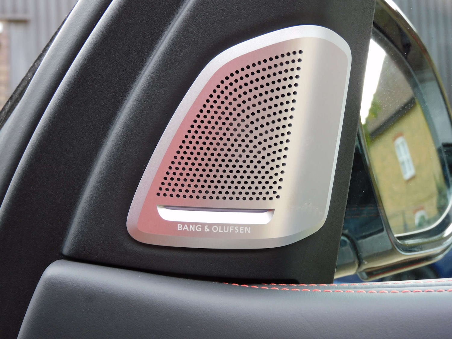 Used BMW X5 M 2018 for sale - 76604268: Photo 29