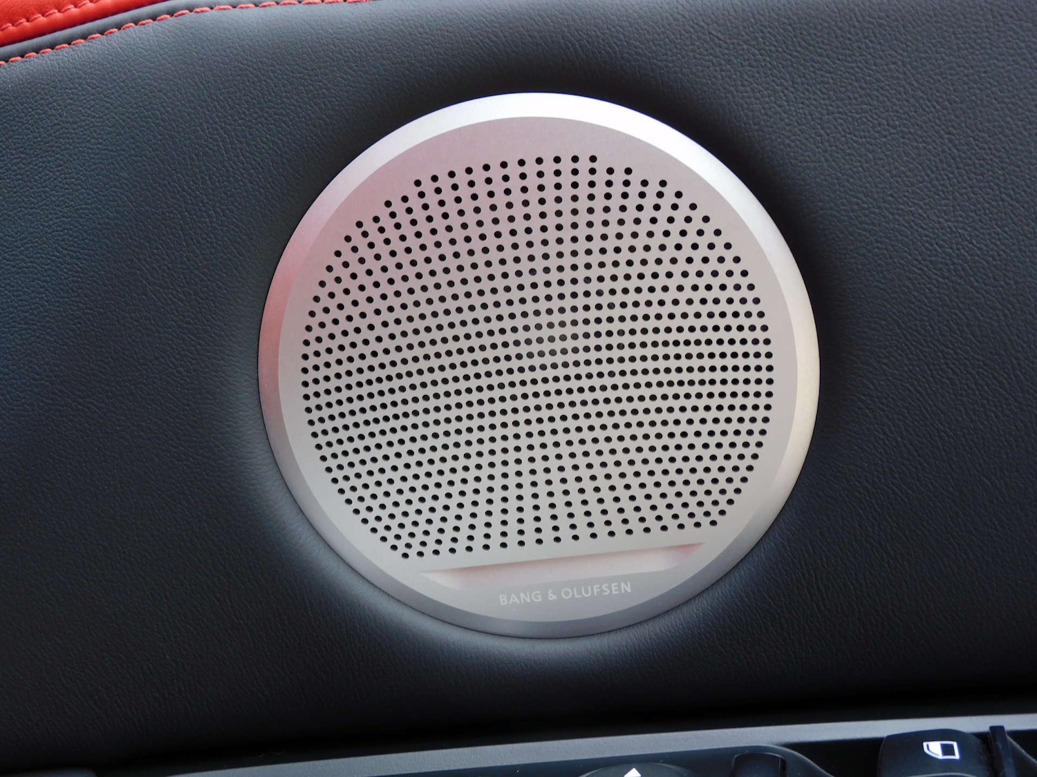 Used BMW X5 M 2018 for sale - 76604268: Photo 40