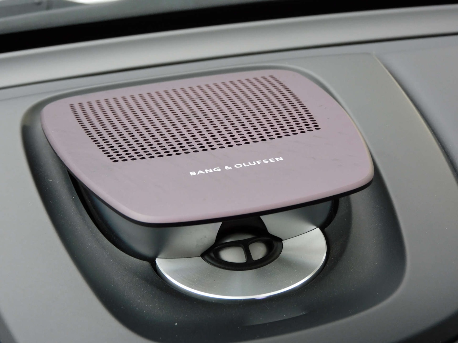 Used BMW X5 M 2018 for sale - 76604268: Photo 51