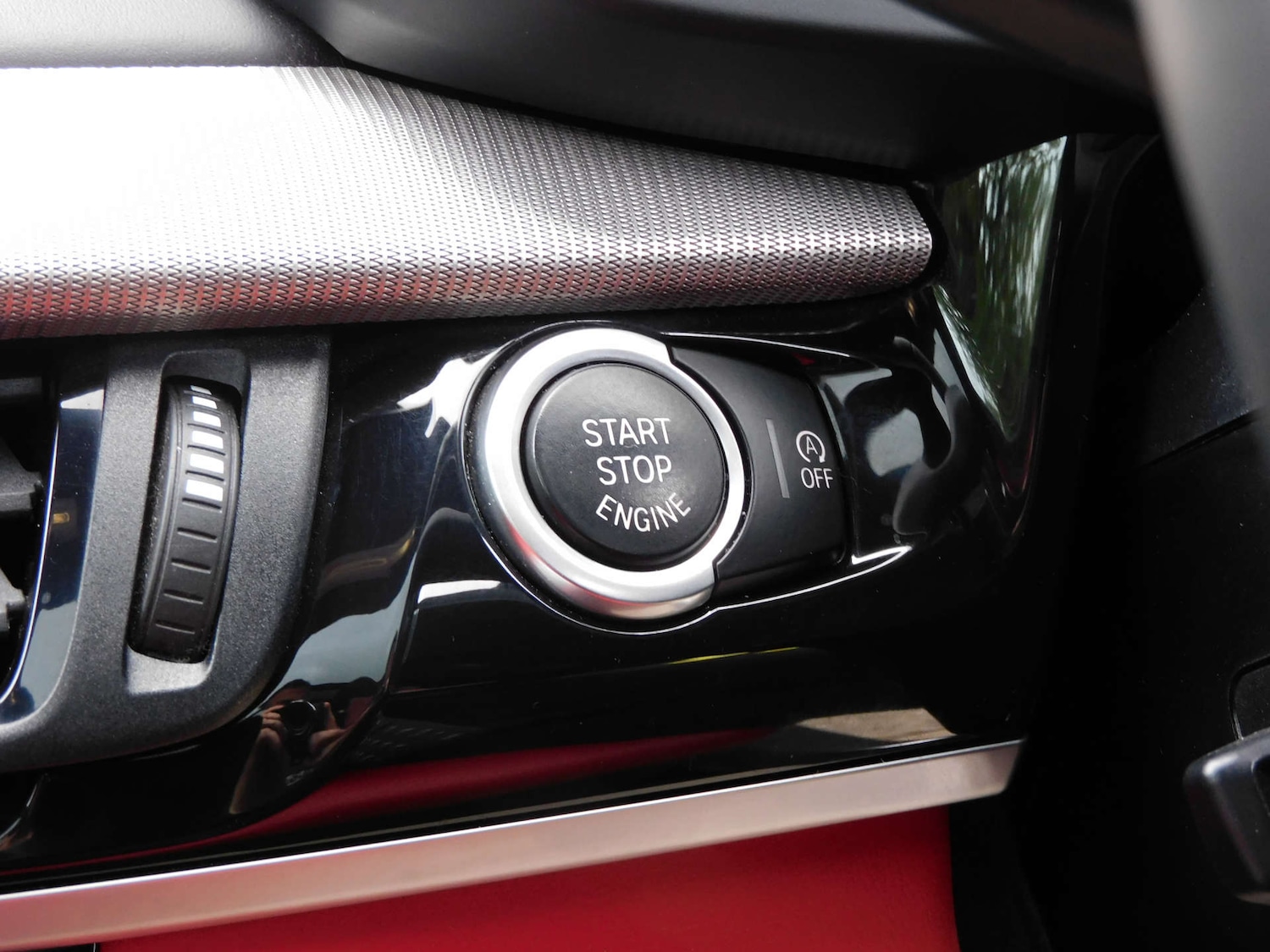 Used BMW X5 M 2018 for sale - 76604268: Photo 54