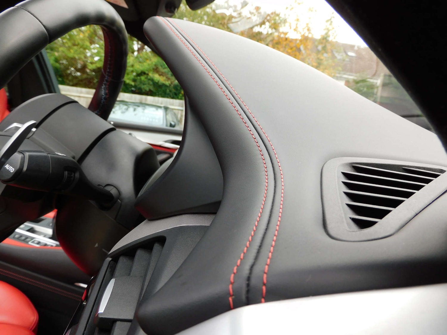 Used BMW X5 M 2018 for sale - 76604268: Photo 55