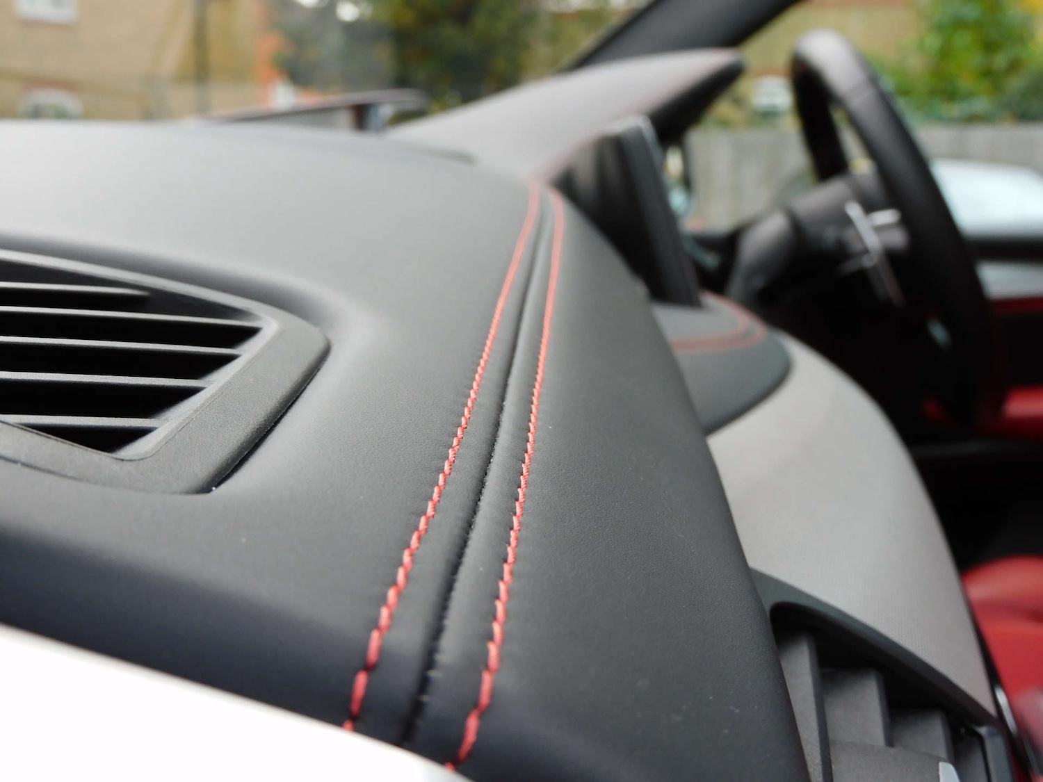 Used BMW X5 M 2018 for sale - 76604268: Photo 56