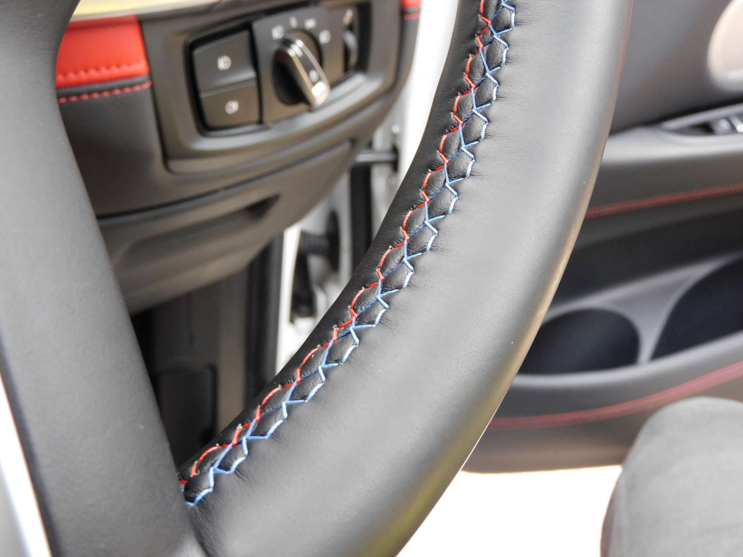 Used BMW X5 M 2018 for sale - 76604268: Photo 57