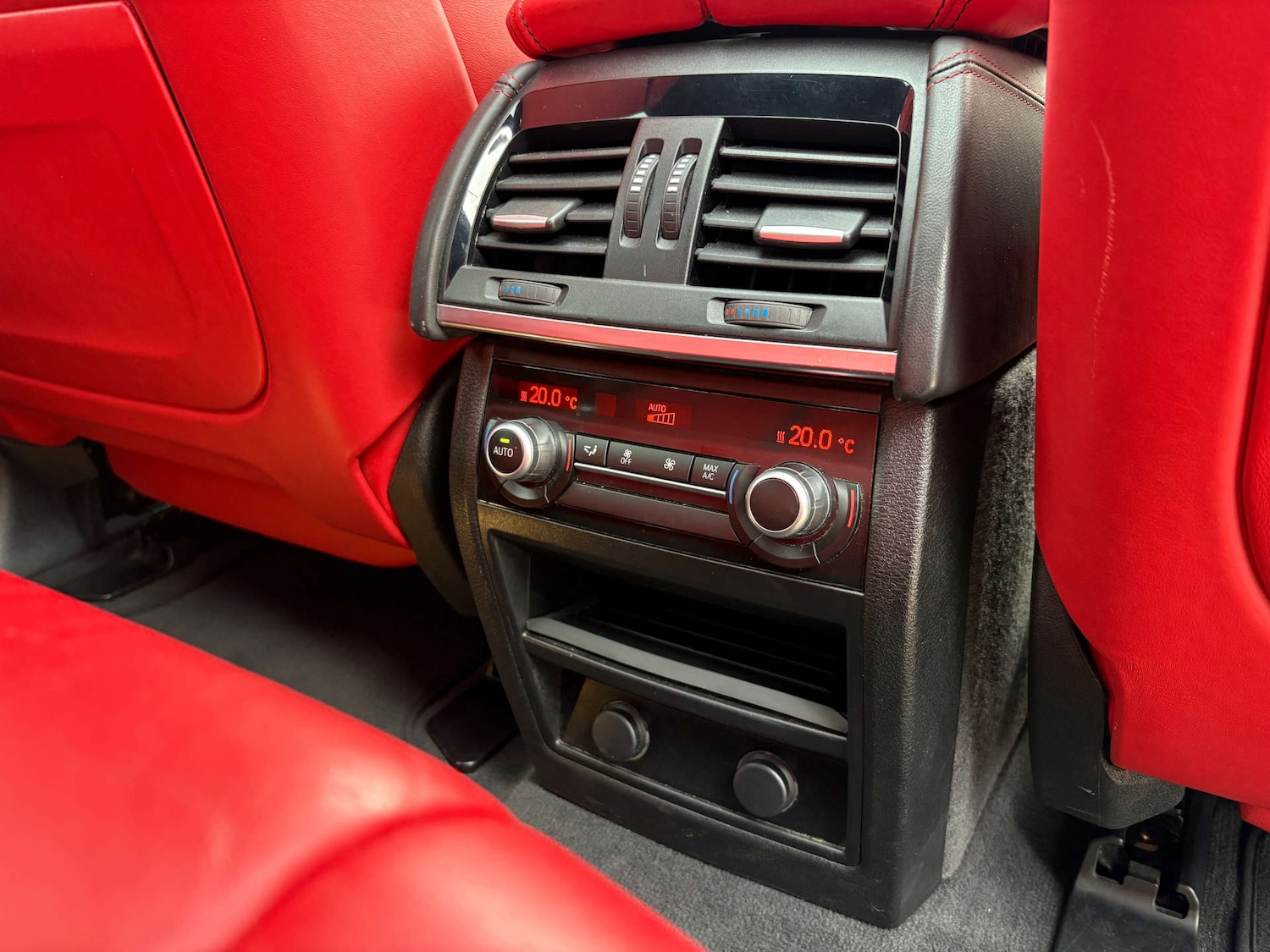 Used BMW X5 M 2018 for sale - 76604268: Photo 60