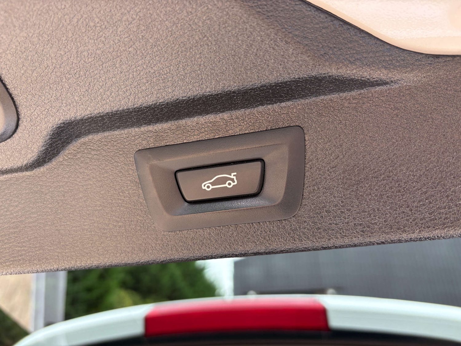 Used BMW X5 M 2018 for sale - 76604268: Photo 64