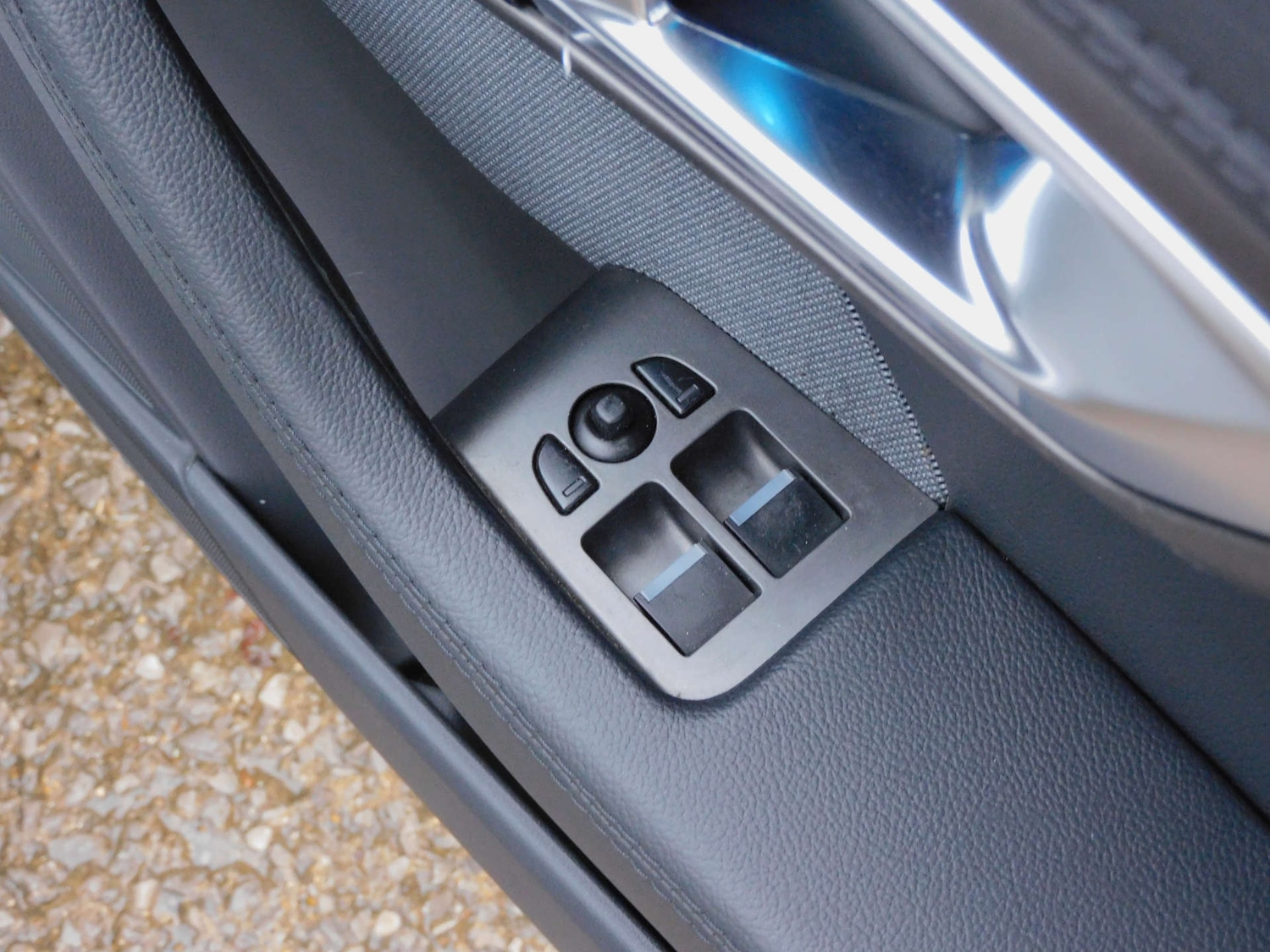 Used Jaguar F-Type 2014 for sale - 76863441: Photo 15