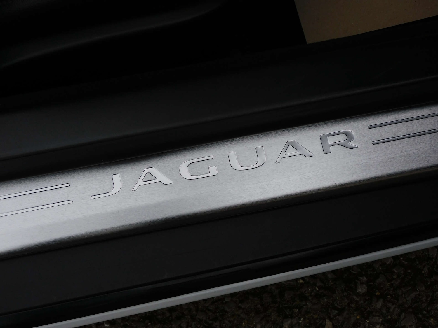 Used Jaguar F-Type 2014 for sale - 76863441: Photo 16