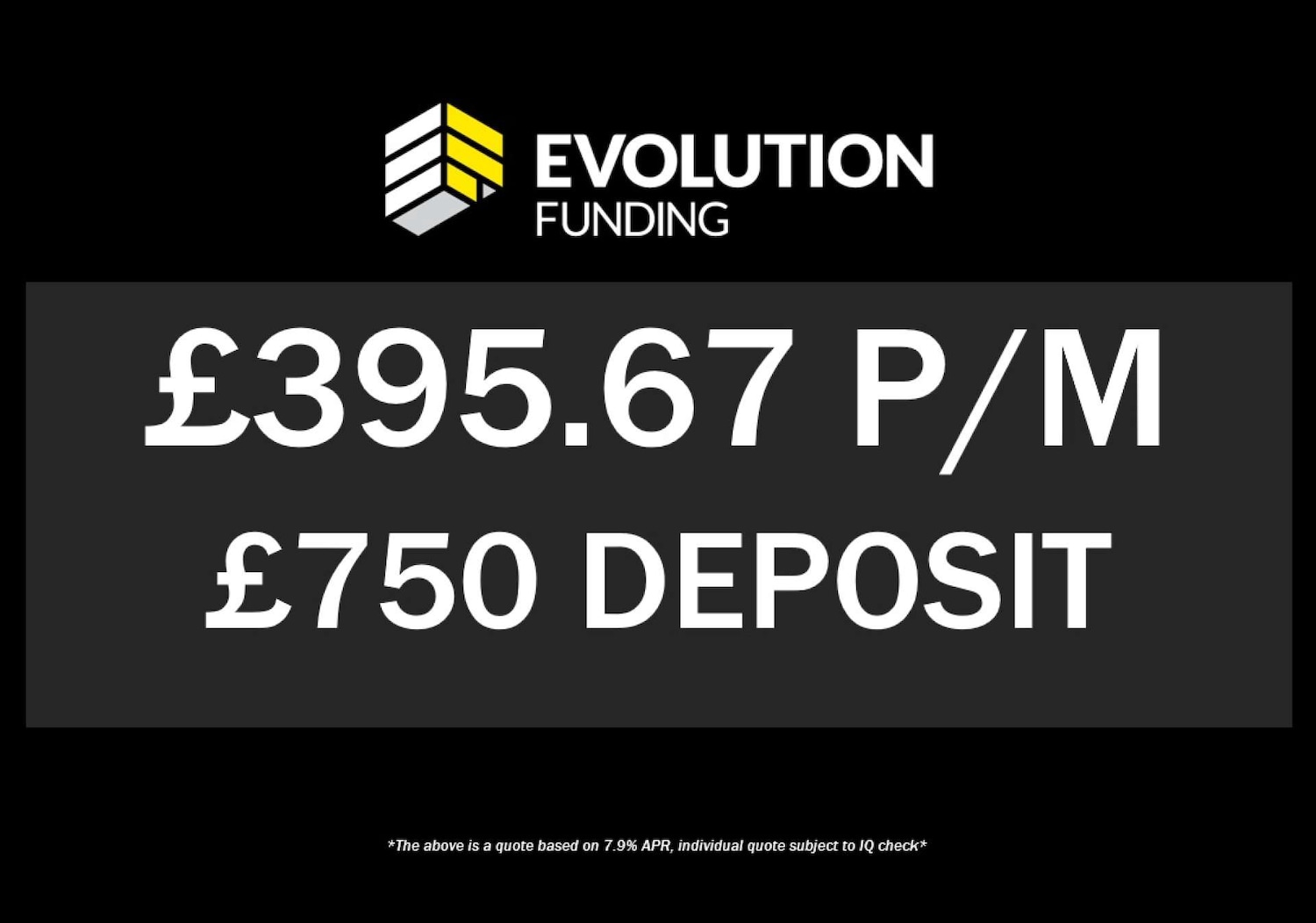 Used Audi RS Q3 2015 for sale - 76629645: Photo 37