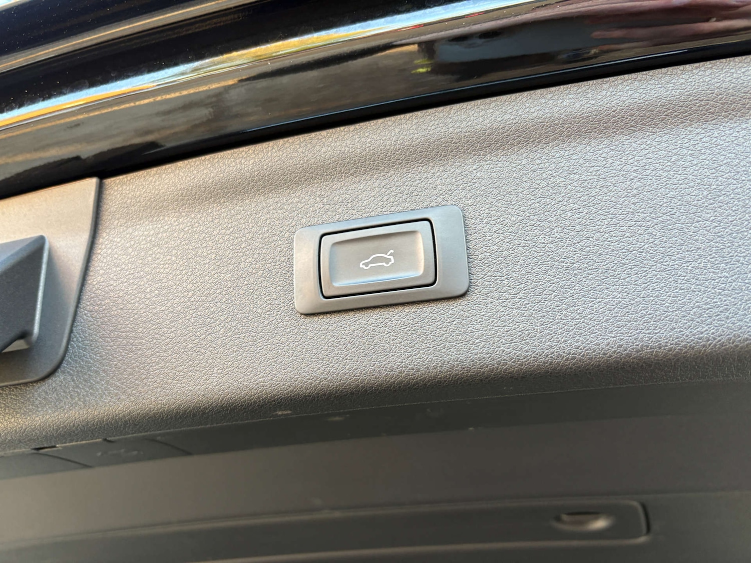 Used Audi RS Q3 2015 for sale - 76629645: Photo 45