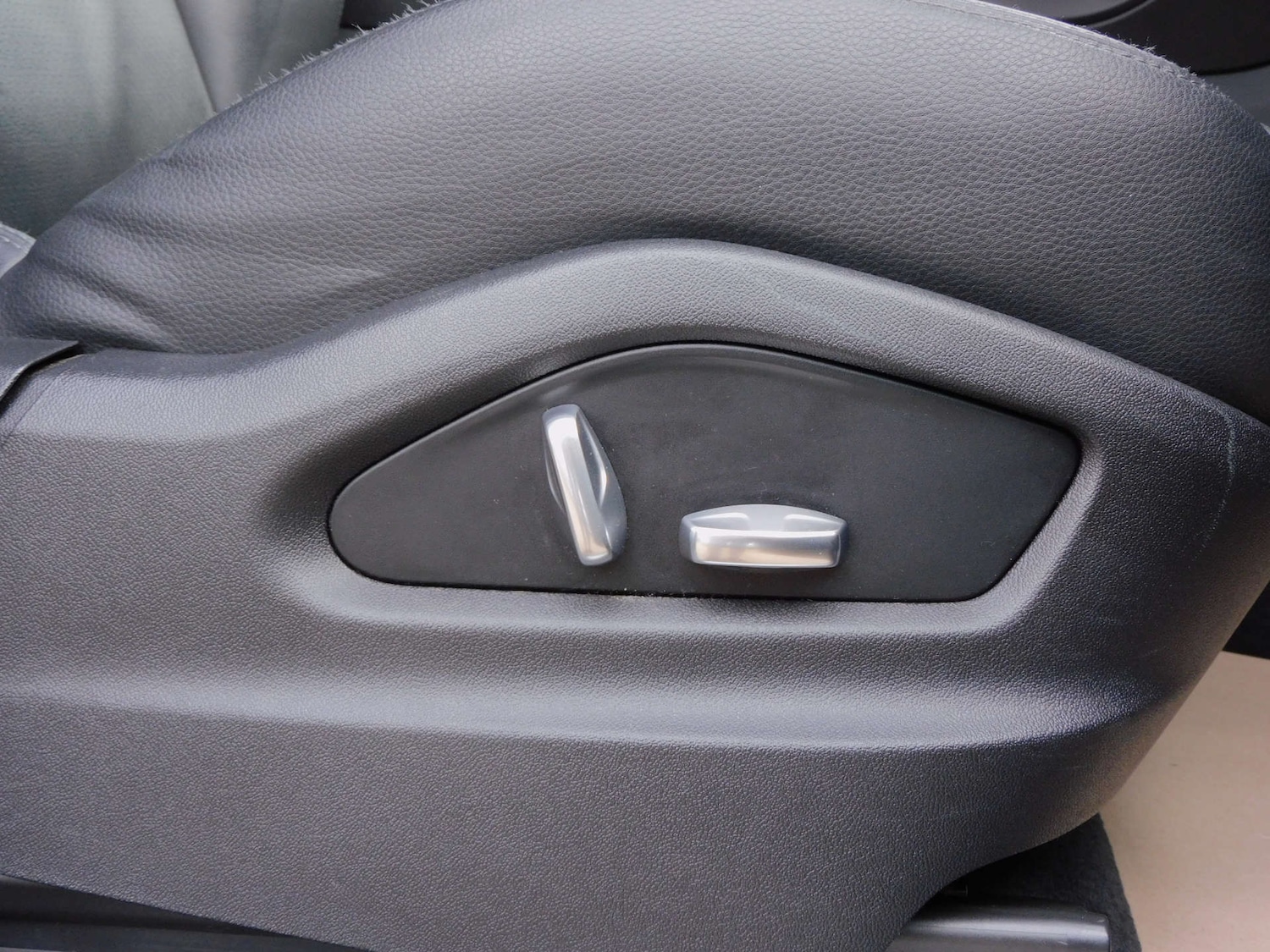 Used Porsche Cayenne 2021 for sale - 76719516: Photo 23