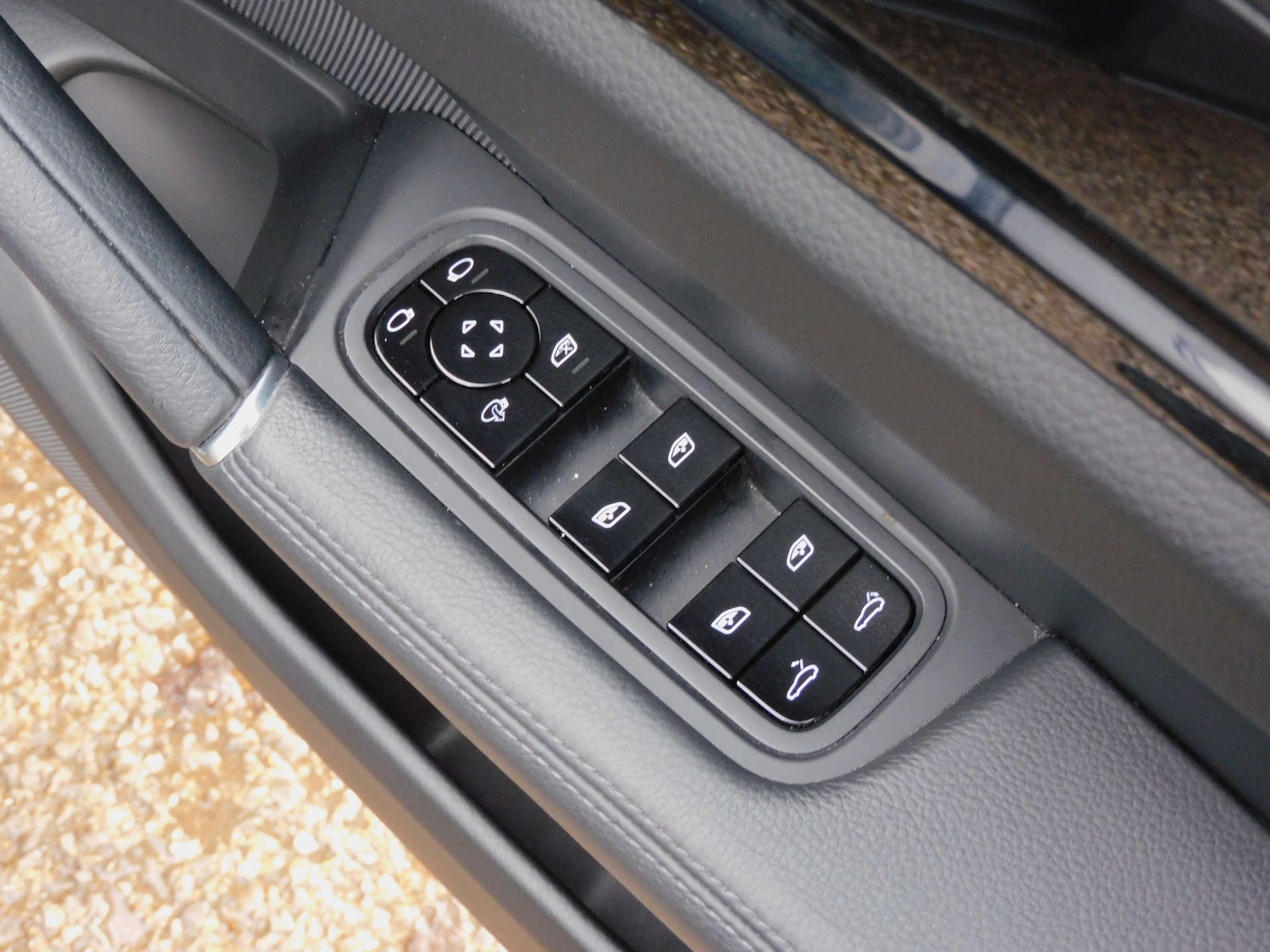 Used Porsche Cayenne 2021 for sale - 76719516: Photo 26