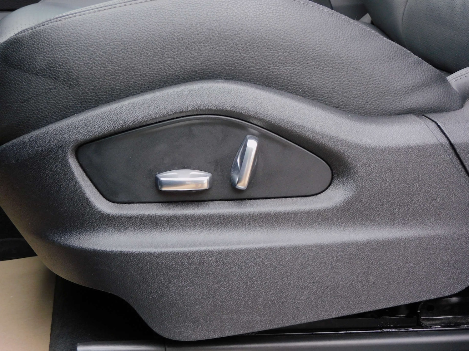 Used Porsche Cayenne 2021 for sale - 76719516: Photo 34