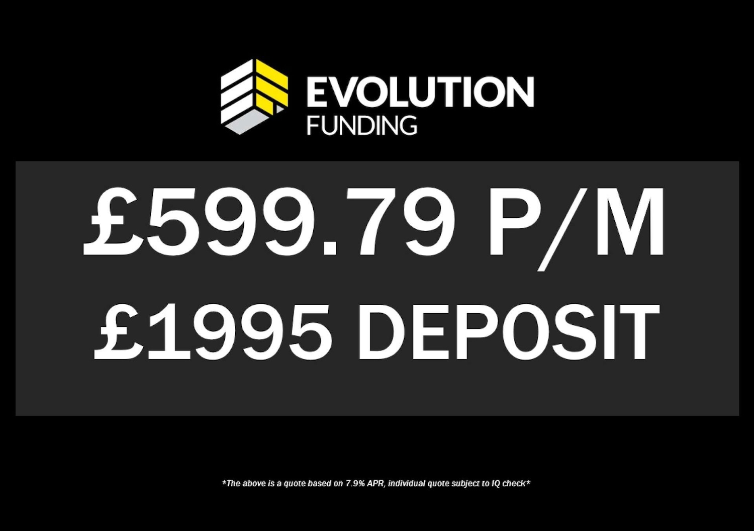 Used Porsche Cayenne 2021 for sale - 76719516: Photo 35