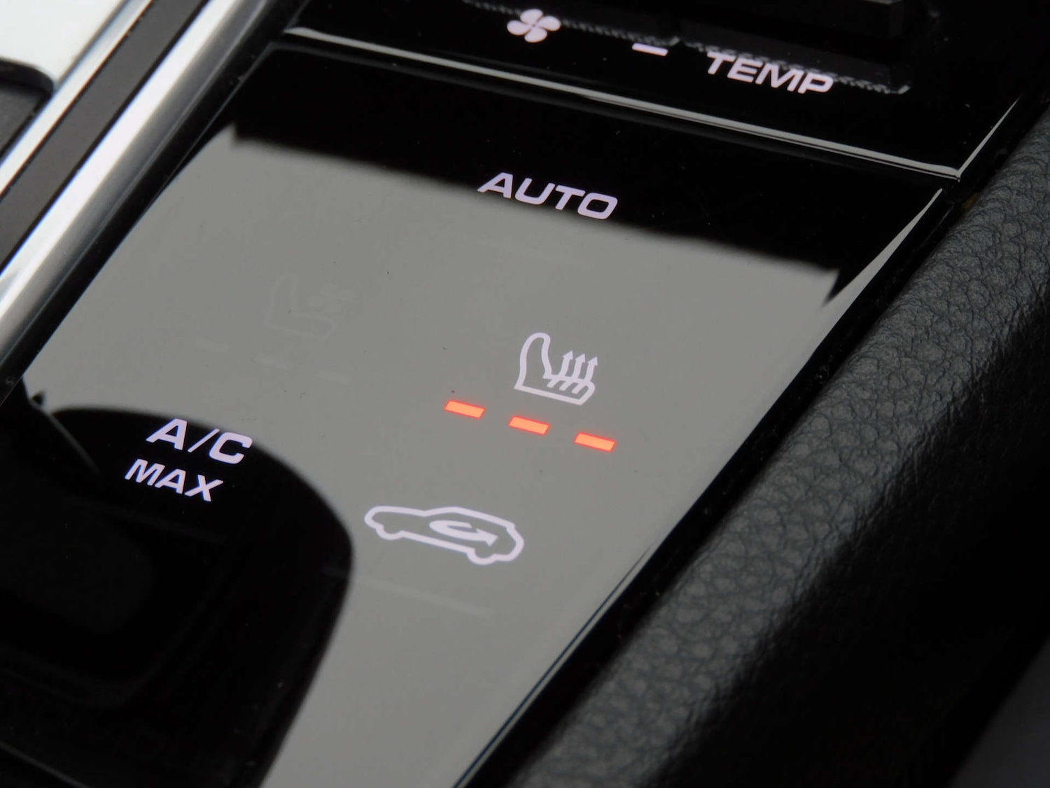 Used Porsche Cayenne 2021 for sale - 76719516: Photo 41