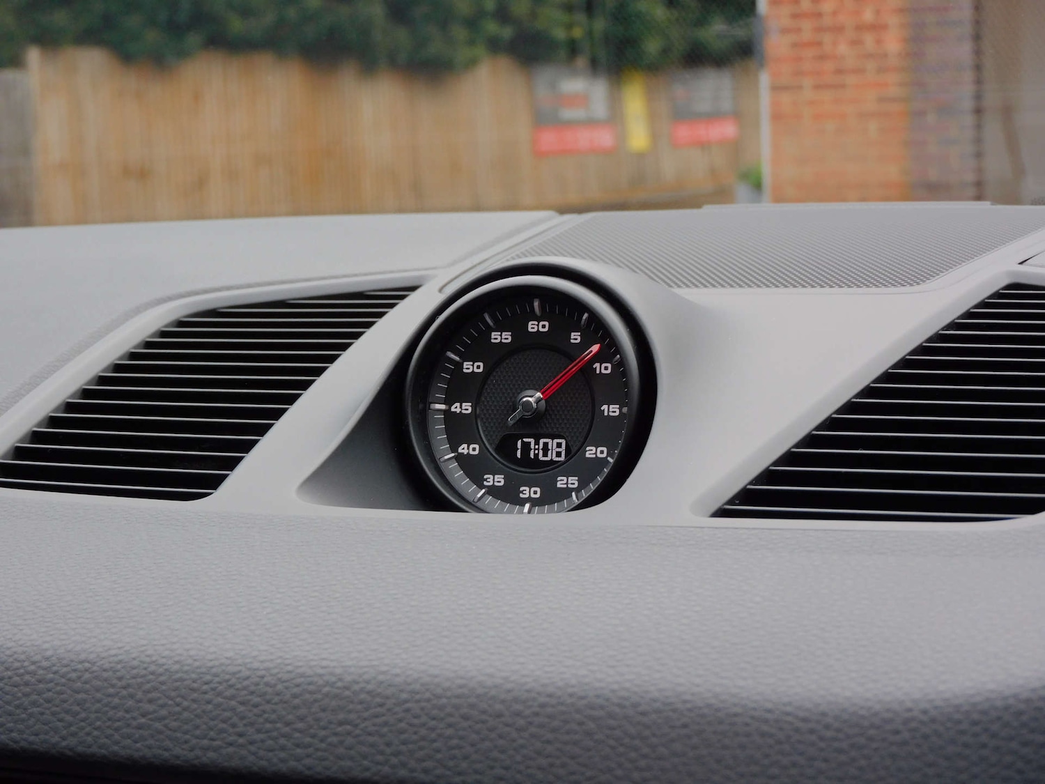 Used Porsche Cayenne 2021 for sale - 76719516: Photo 42