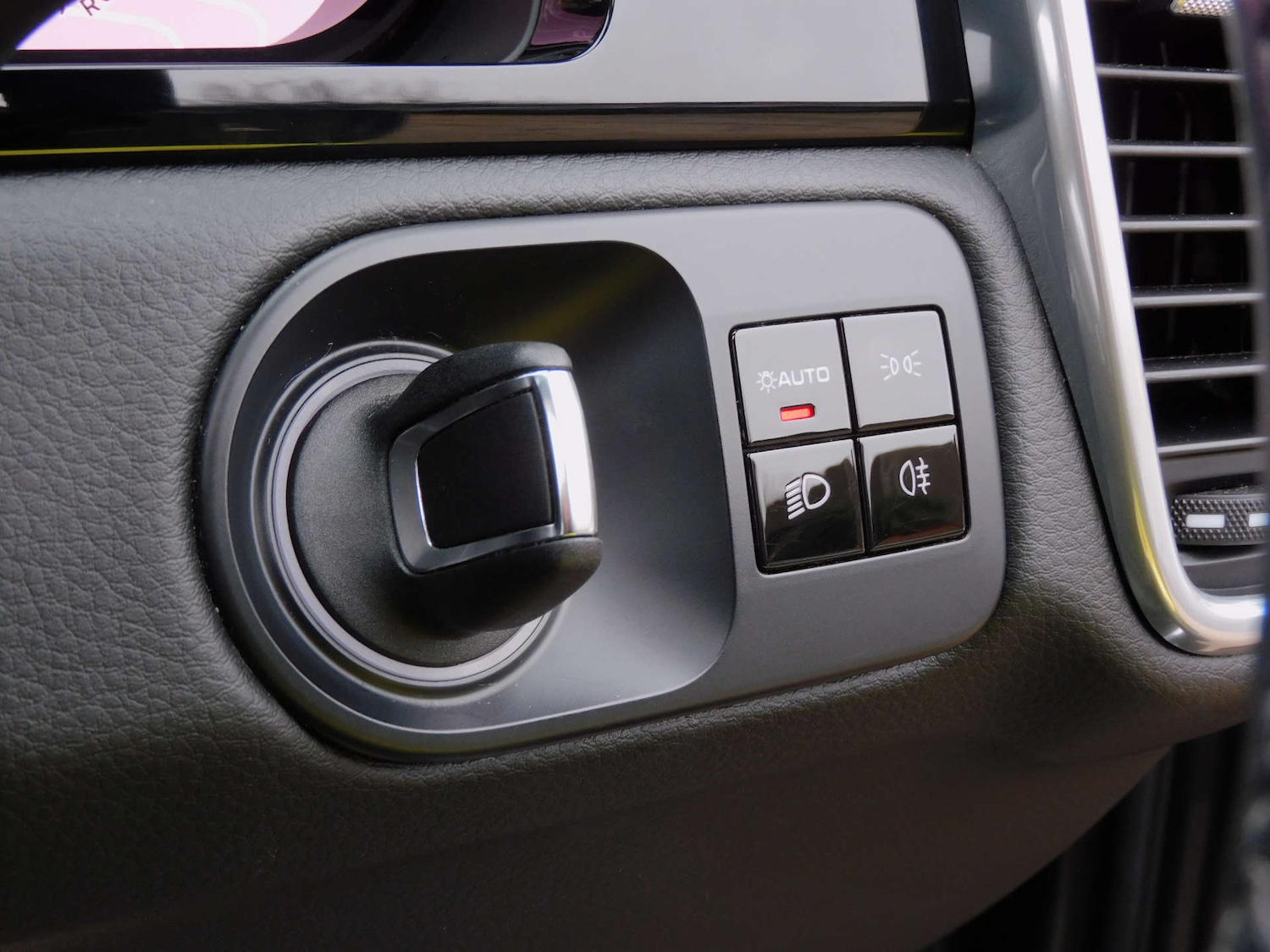 Used Porsche Cayenne 2021 for sale - 76719516: Photo 43