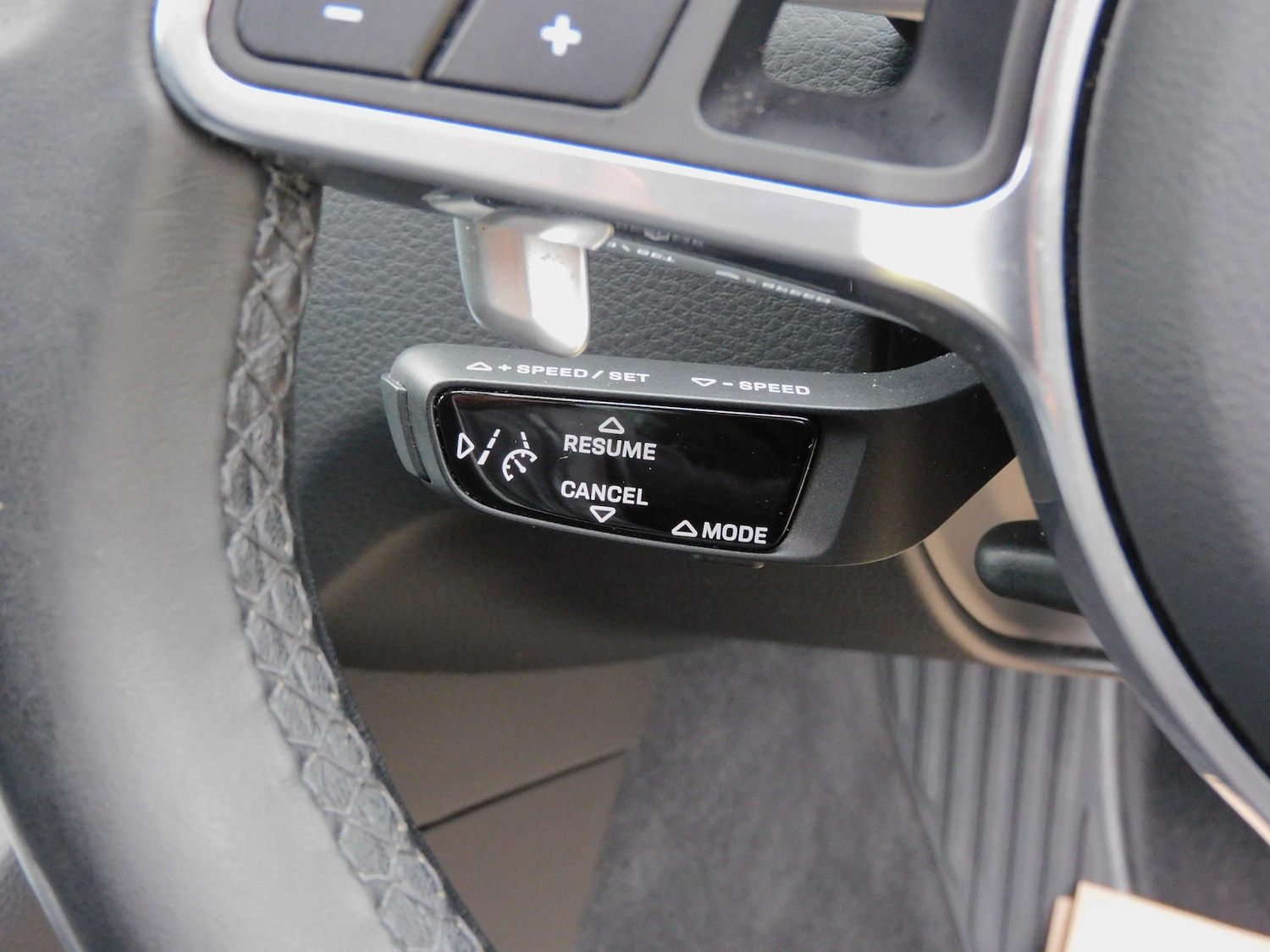 Used Porsche Cayenne 2021 for sale - 76719516: Photo 48