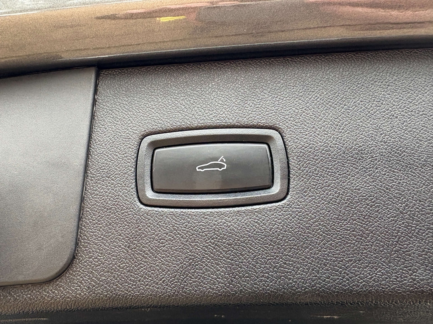 Used Porsche Cayenne 2021 for sale - 76719516: Photo 55