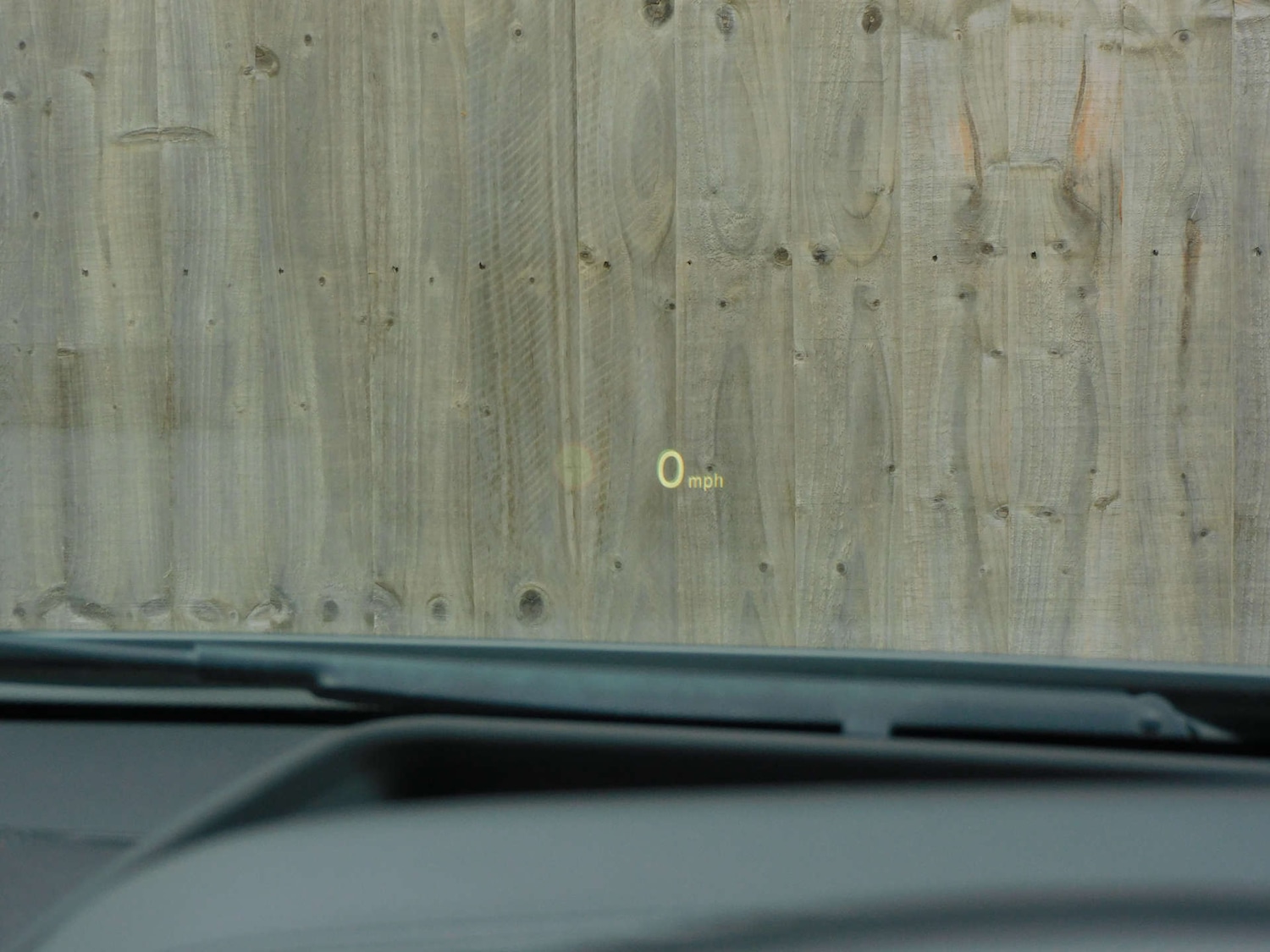 Used BMW i8 2016 for sale - 76278360: Photo 19