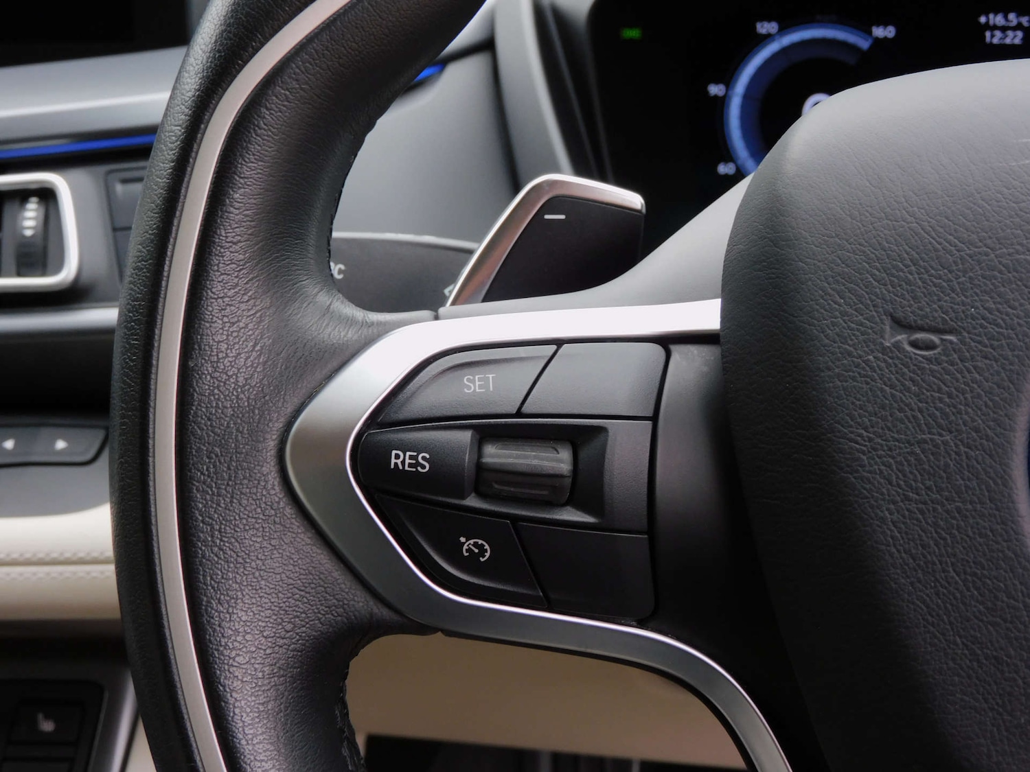 Used BMW i8 2016 for sale - 76278360: Photo 41