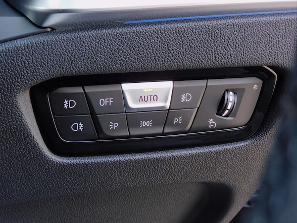 Used BMW 3 Series 2020 for sale - 74318591: Photo 37