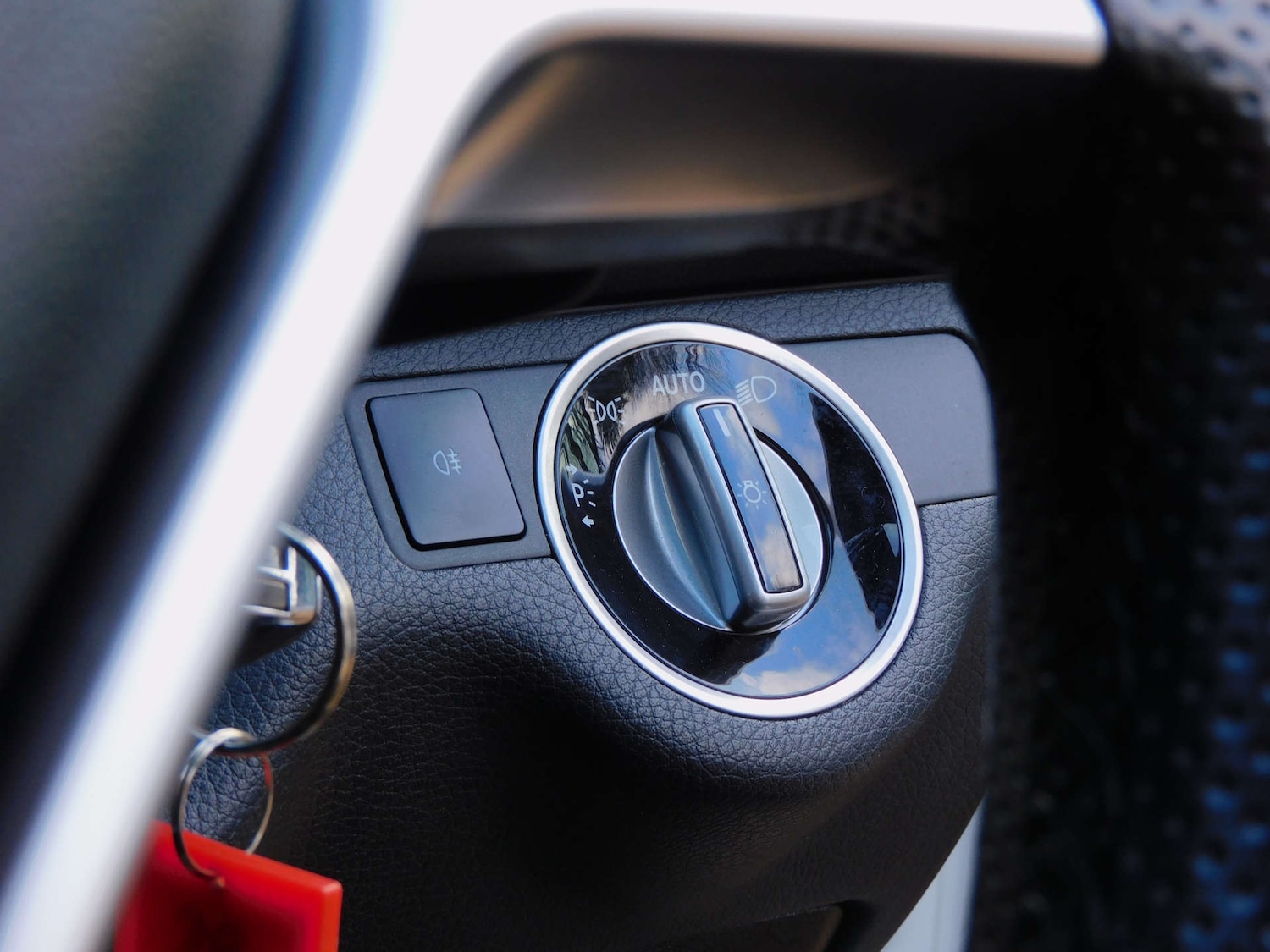 Used Mercedes-Benz C Class 2014 for sale - 77129061: Photo 40