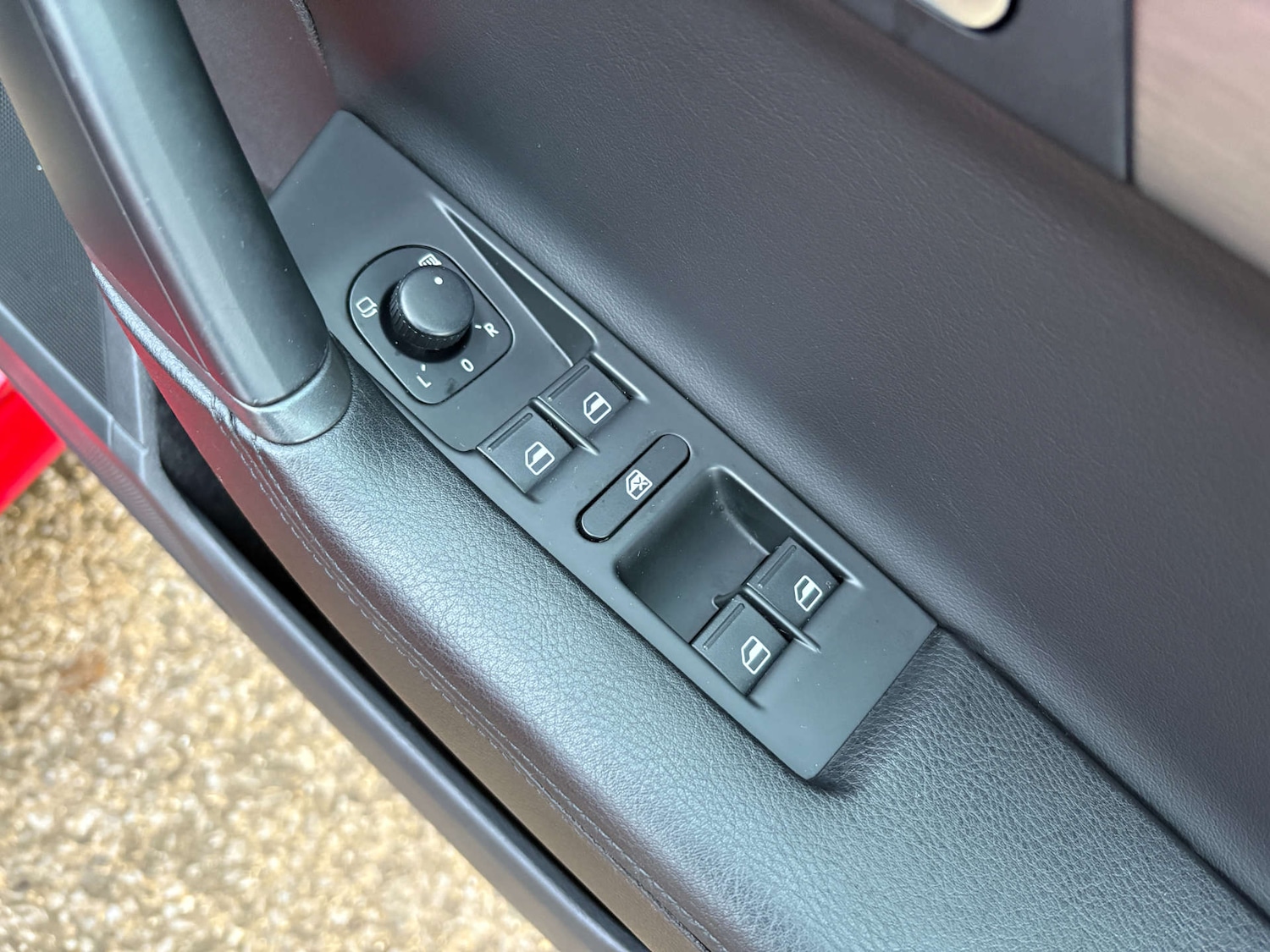 Used Volkswagen Passat 2013 for sale - 77328652: Photo 16