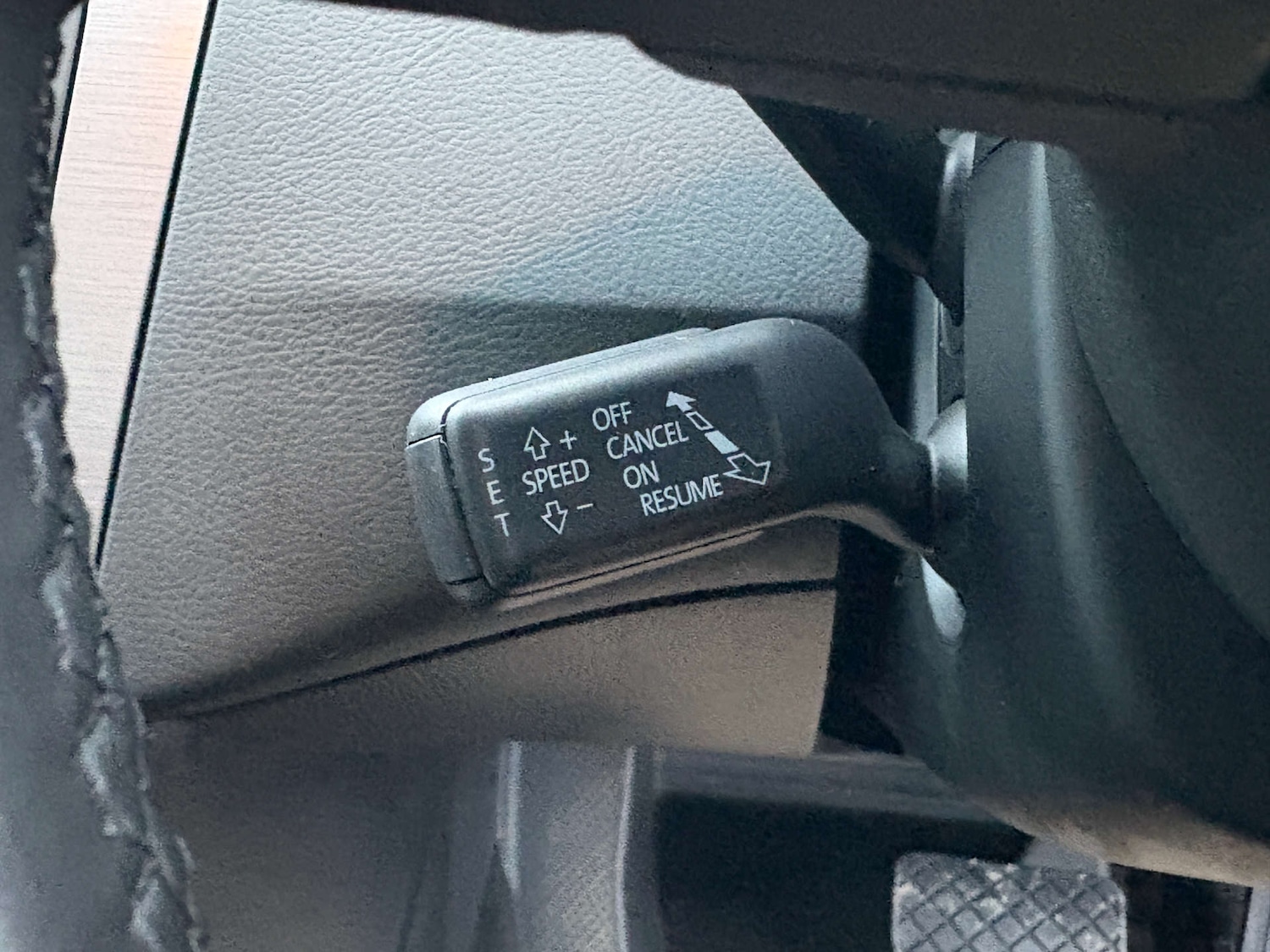 Used Volkswagen Passat 2013 for sale - 77328652: Photo 23