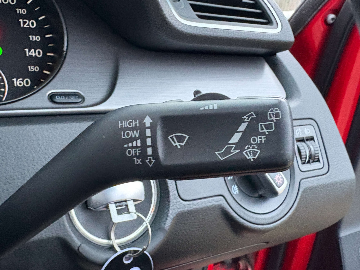 Used Volkswagen Passat 2013 for sale - 77328652: Photo 26