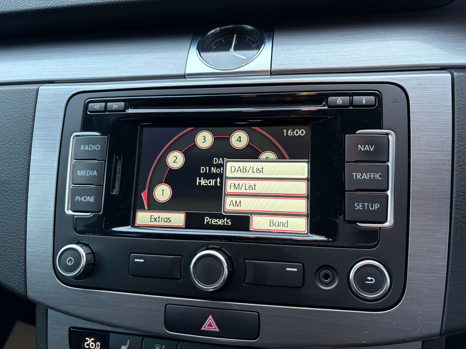 Used Volkswagen Passat 2013 for sale - 77328652: Photo 29