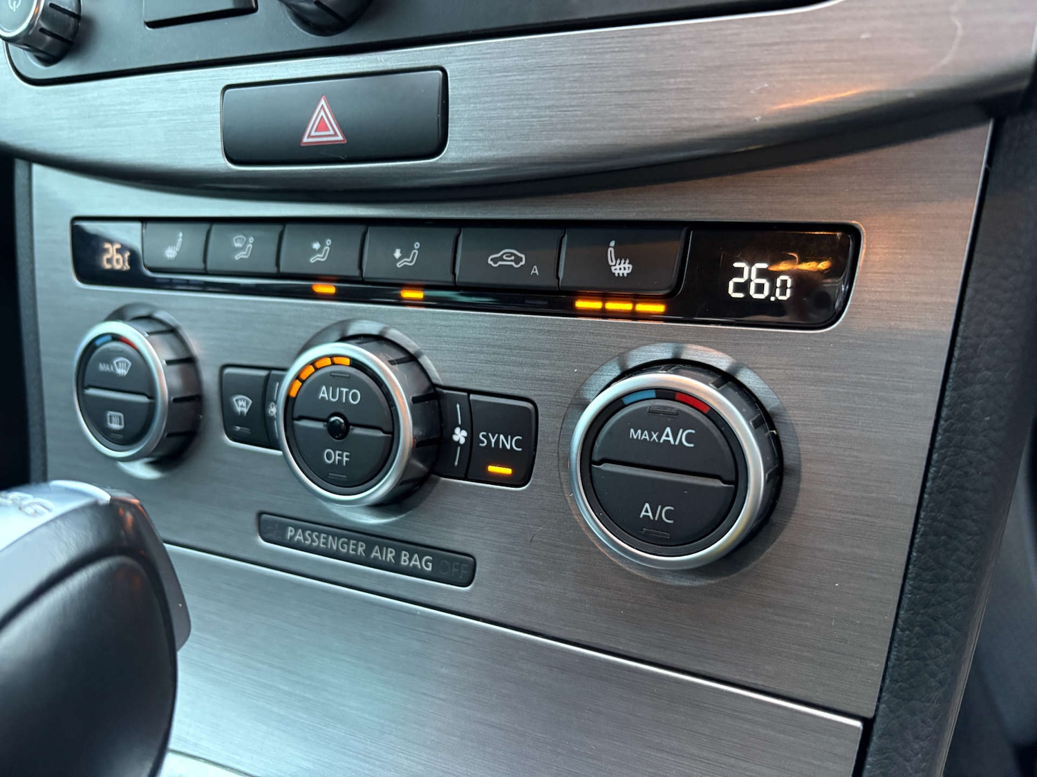 Used Volkswagen Passat 2013 for sale - 77328652: Photo 31