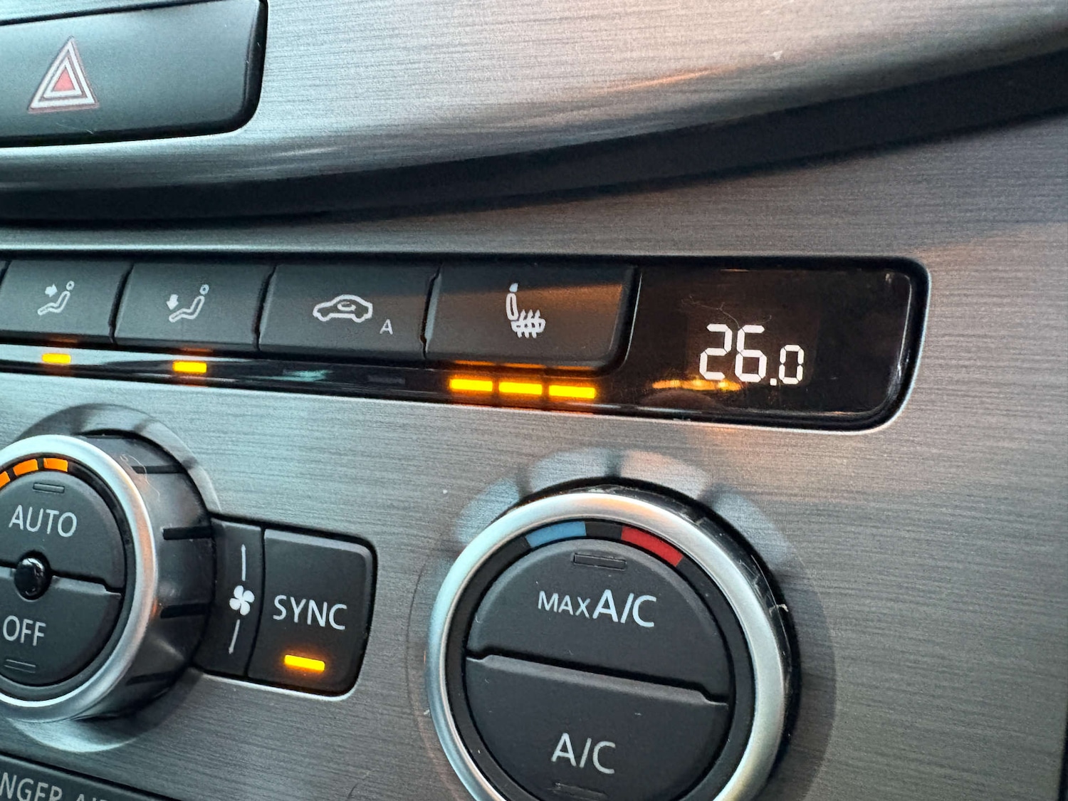 Used Volkswagen Passat 2013 for sale - 77328652: Photo 32