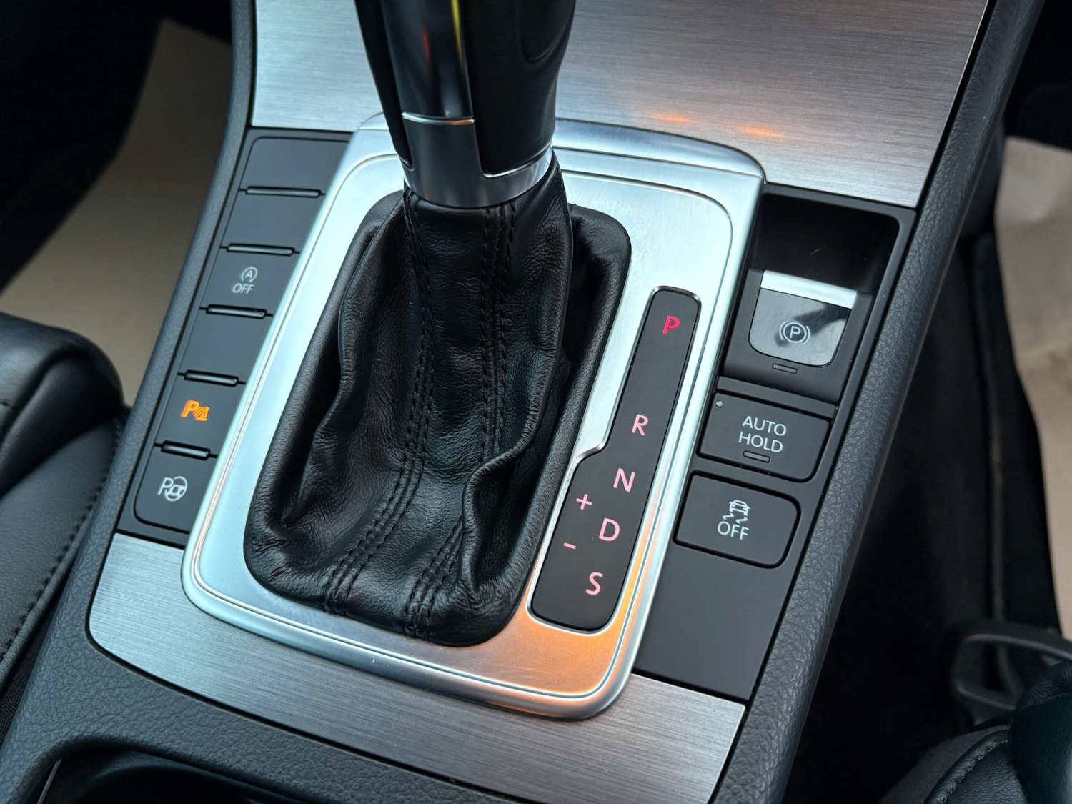 Used Volkswagen Passat 2013 for sale - 77328652: Photo 33