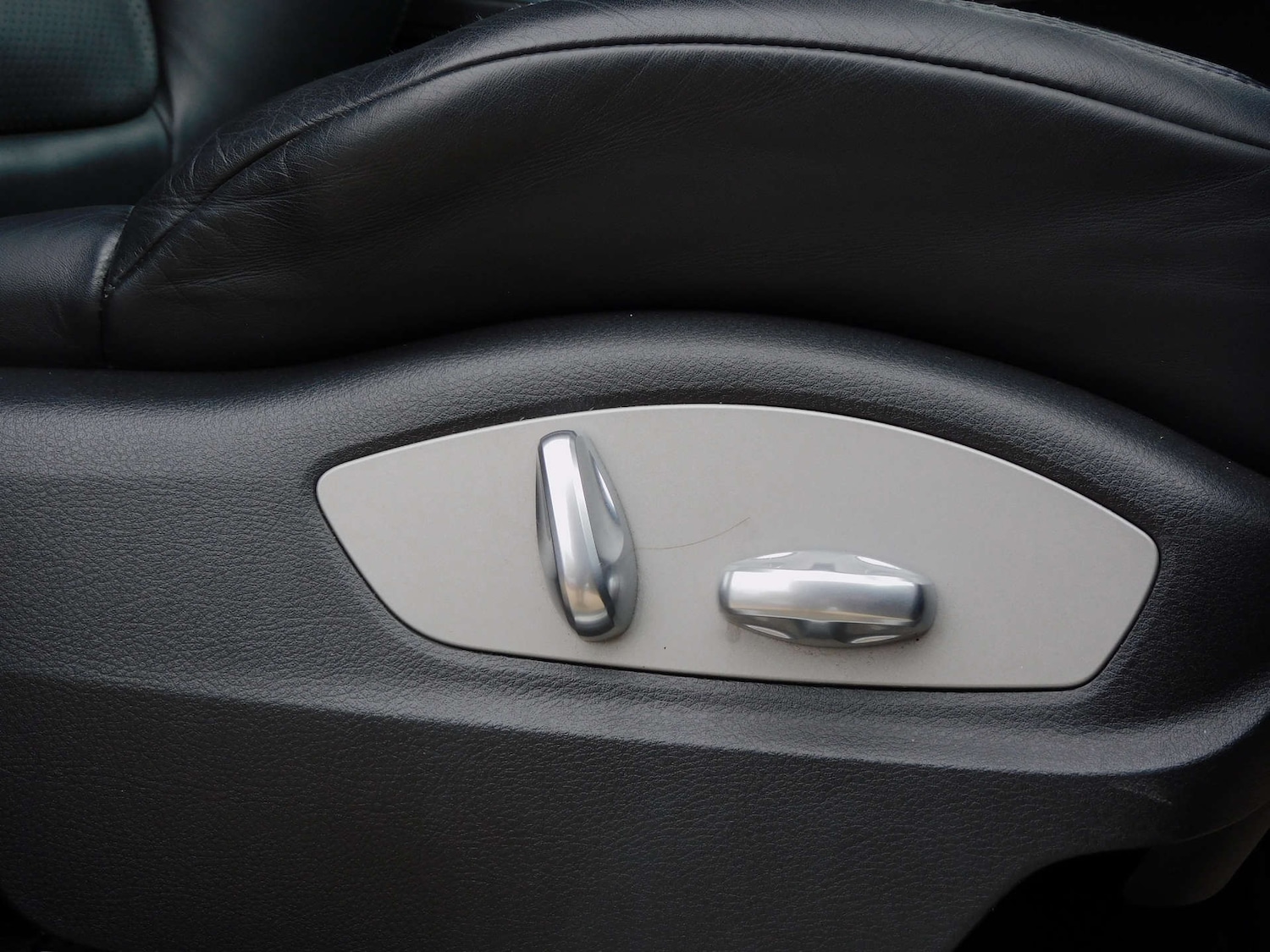 Used Porsche Macan 2016 for sale - 76194670: Photo 23