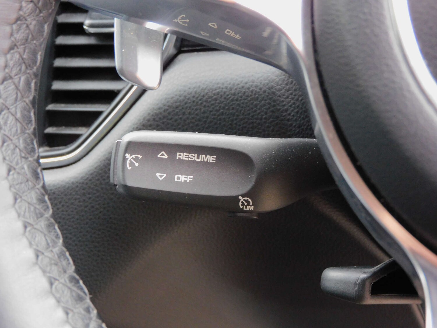 Used Porsche Macan 2016 for sale - 76194670: Photo 47