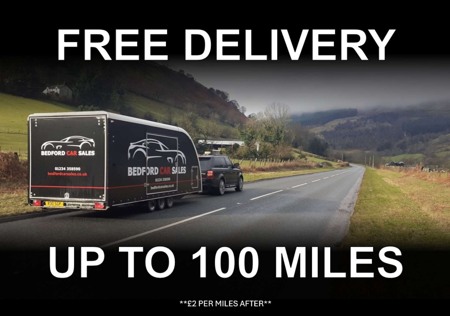 Used Porsche Macan 2016 for sale - 76194670: Photo 49