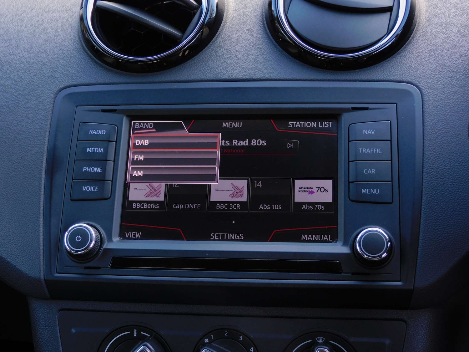 Used SEAT Ibiza 2016 for sale - 76830070: Photo 29